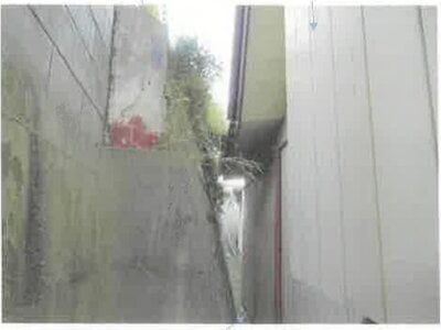 福島県郡山市 安積永盛駅10分 戸建て 705万円の競売物件 #13