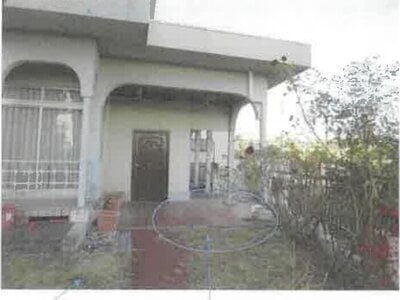 福島県郡山市 安積永盛駅10分 戸建て 705万円の競売物件 #14