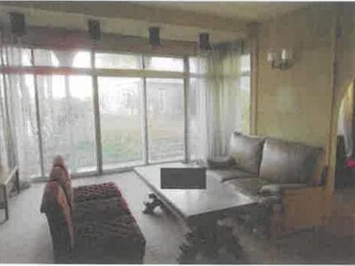 福島県郡山市 安積永盛駅10分 戸建て 705万円の競売物件 #15