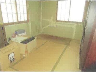 福島県郡山市 安積永盛駅10分 戸建て 705万円の競売物件 #16