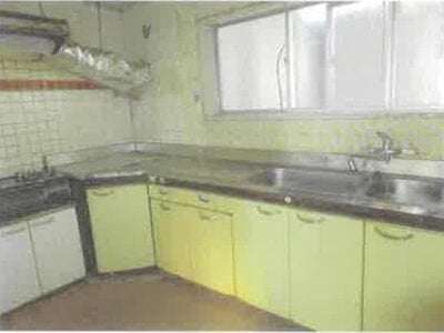 福島県郡山市 安積永盛駅10分 戸建て 705万円の競売物件 #17