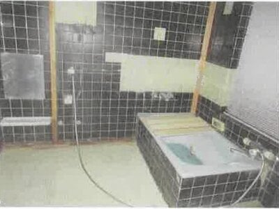 福島県郡山市 安積永盛駅10分 戸建て 705万円の競売物件 #18