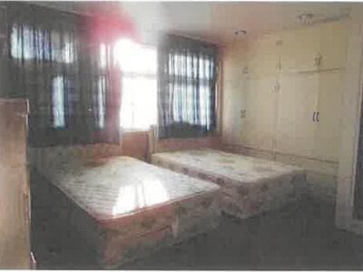 福島県郡山市 安積永盛駅10分 戸建て 705万円の競売物件 #19