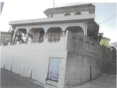 福島県郡山市 安積永盛駅10分 戸建て 705万円の競売物件 #2