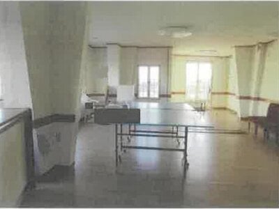 福島県郡山市 安積永盛駅10分 戸建て 705万円の競売物件 #22