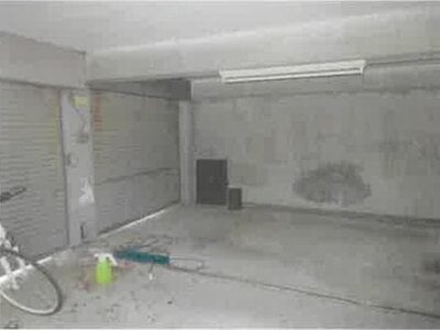 福島県郡山市 安積永盛駅10分 戸建て 705万円の競売物件 #23