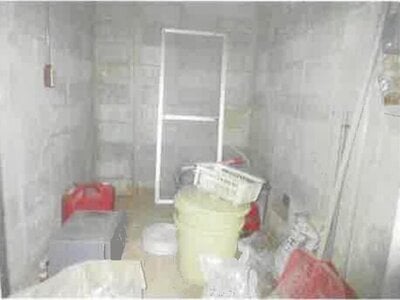 福島県郡山市 安積永盛駅10分 戸建て 705万円の競売物件 #24