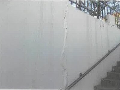 福島県郡山市 安積永盛駅10分 戸建て 705万円の競売物件 #26