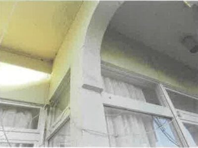 福島県郡山市 安積永盛駅10分 戸建て 705万円の競売物件 #27