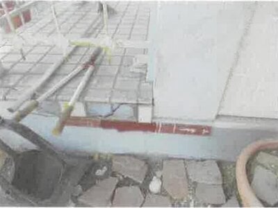 福島県郡山市 安積永盛駅10分 戸建て 705万円の競売物件 #28