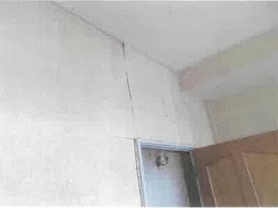 福島県郡山市 安積永盛駅10分 戸建て 705万円の競売物件 #29