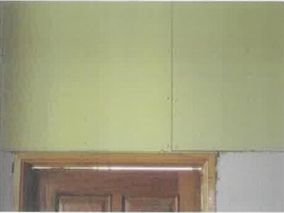 福島県郡山市 安積永盛駅10分 戸建て 705万円の競売物件 #30