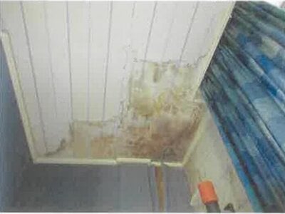 福島県郡山市 安積永盛駅10分 戸建て 705万円の競売物件 #32