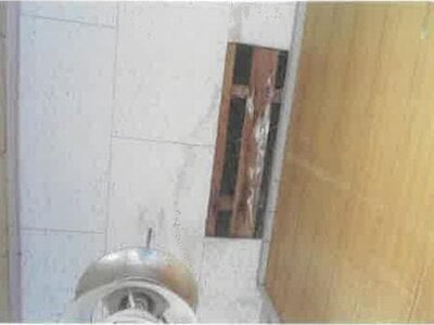 福島県郡山市 安積永盛駅10分 戸建て 705万円の競売物件 #34