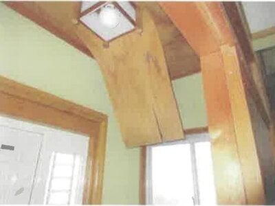 福島県郡山市 安積永盛駅10分 戸建て 705万円の競売物件 #35