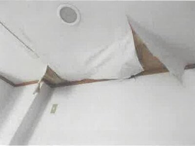 福島県郡山市 安積永盛駅10分 戸建て 705万円の競売物件 #37