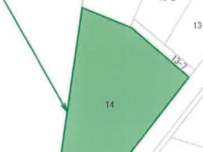 福島県郡山市 安積永盛駅10分 戸建て 705万円の競売物件 #38