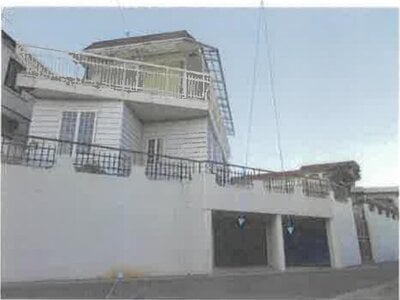 福島県郡山市 安積永盛駅10分 戸建て 705万円の競売物件 #4