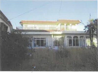 福島県郡山市 安積永盛駅10分 戸建て 705万円の競売物件 #5