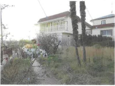 福島県郡山市 安積永盛駅10分 戸建て 705万円の競売物件 #6