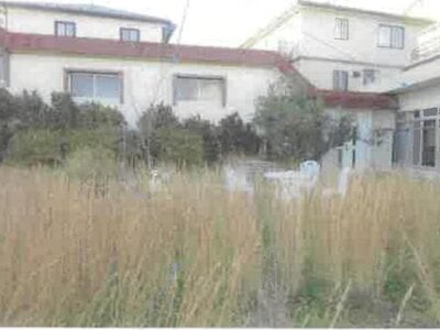 福島県郡山市 安積永盛駅10分 戸建て 705万円の競売物件 #7