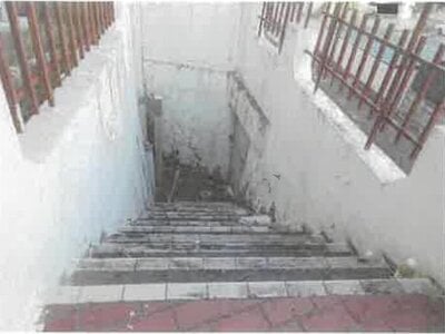 福島県郡山市 安積永盛駅10分 戸建て 705万円の競売物件 #8