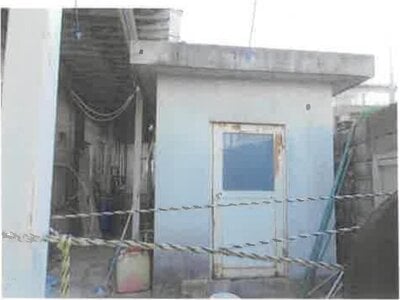 福島県郡山市 安積永盛駅10分 戸建て 705万円の競売物件 #9