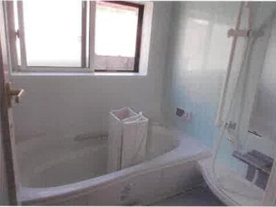 福島県西白河郡西郷村 新白河駅 戸建て 657万円の競売物件 #10