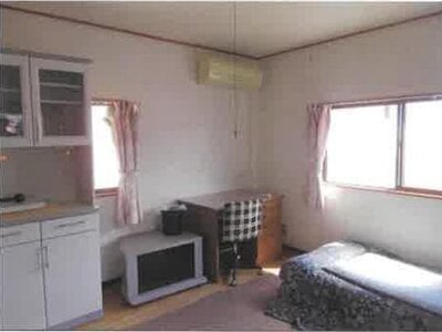 福島県西白河郡西郷村 新白河駅 戸建て 657万円の競売物件 #11