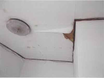 福島県西白河郡西郷村 新白河駅 戸建て 657万円の競売物件 #12