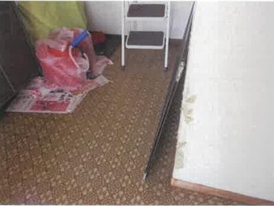 福島県西白河郡西郷村 新白河駅 戸建て 657万円の競売物件 #13