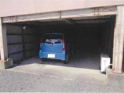 福島県西白河郡西郷村 新白河駅 戸建て 657万円の競売物件 #14