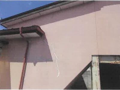 福島県西白河郡西郷村 新白河駅 戸建て 657万円の競売物件 #15