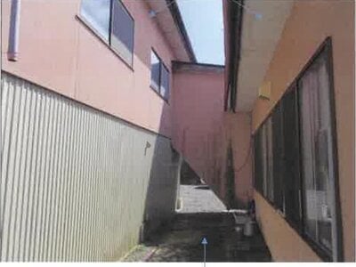 福島県西白河郡西郷村 新白河駅 戸建て 657万円の競売物件 #16