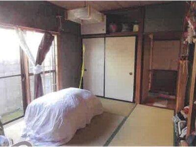 福島県西白河郡西郷村 新白河駅 戸建て 657万円の競売物件 #7