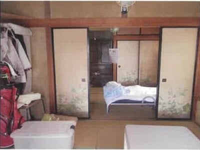 福島県西白河郡西郷村 新白河駅 戸建て 657万円の競売物件 #8