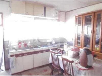 福島県西白河郡西郷村 新白河駅 戸建て 657万円の競売物件 #9