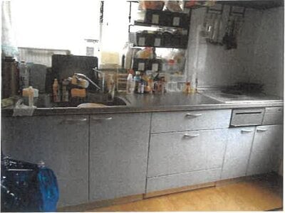 長野県長野市 日野駅 戸建て 92万円の競売物件 #5