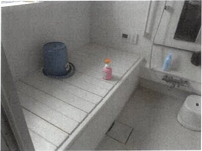 長野県長野市 日野駅 戸建て 92万円の競売物件 #6