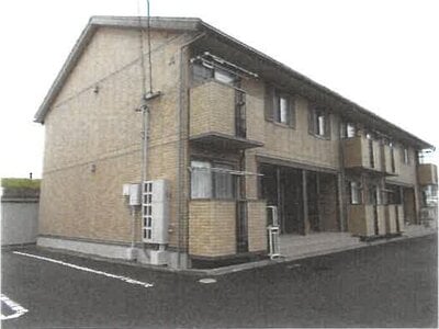 長野県中野市 信州中野駅21分 戸建て 3,196万円の競売物件 #1