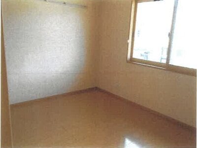 長野県中野市 信州中野駅21分 戸建て 3,196万円の競売物件 #10