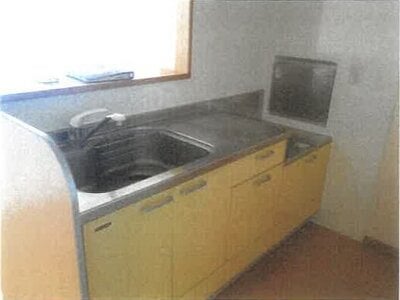 長野県中野市 信州中野駅21分 戸建て 3,196万円の競売物件 #11