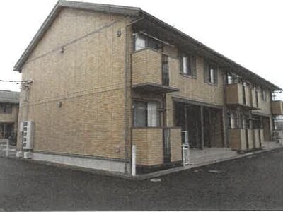 長野県中野市 信州中野駅21分 戸建て 3,196万円の競売物件 #2