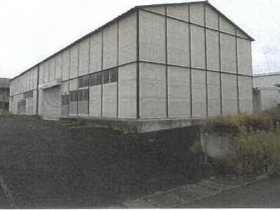 長野県中野市 信州中野駅21分 戸建て 3,196万円の競売物件 #3