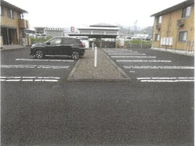 長野県中野市 信州中野駅21分 戸建て 3,196万円の競売物件 #4