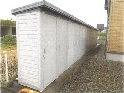 長野県中野市 信州中野駅21分 戸建て 3,196万円の競売物件 #5