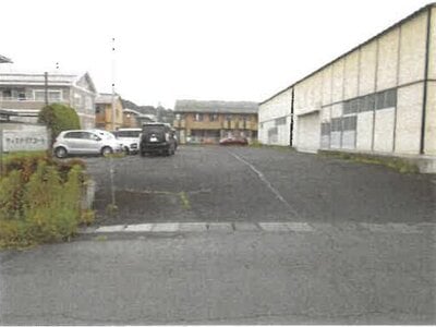 長野県中野市 信州中野駅21分 戸建て 3,196万円の競売物件 #6