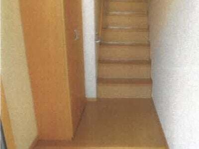 長野県中野市 信州中野駅21分 戸建て 3,196万円の競売物件 #7