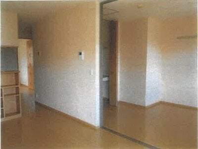 長野県中野市 信州中野駅21分 戸建て 3,196万円の競売物件 #8