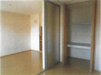 長野県中野市 信州中野駅21分 戸建て 3,196万円の競売物件 #9